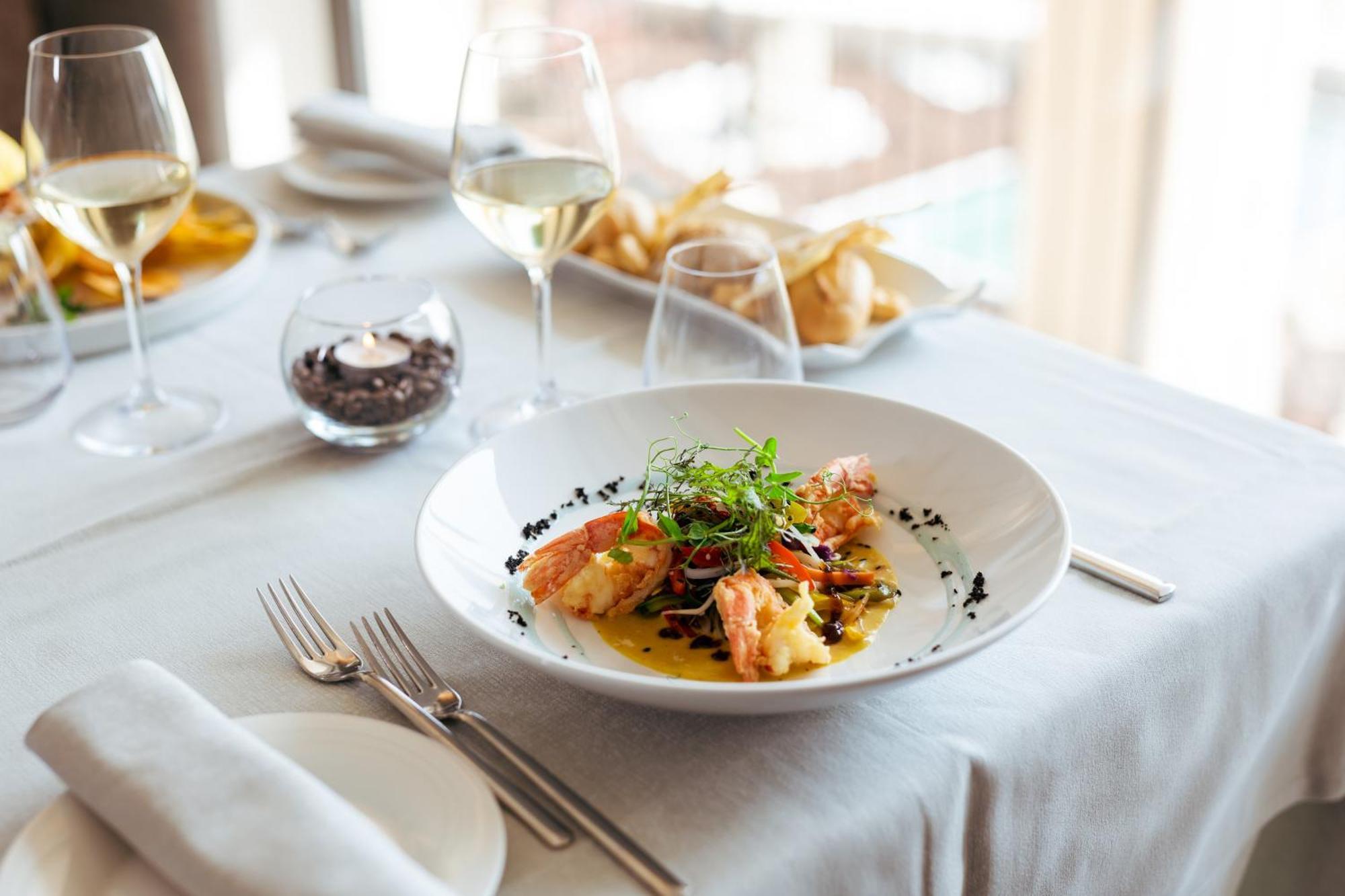 Luisa & Luxury 4* San Felice del Benaco
