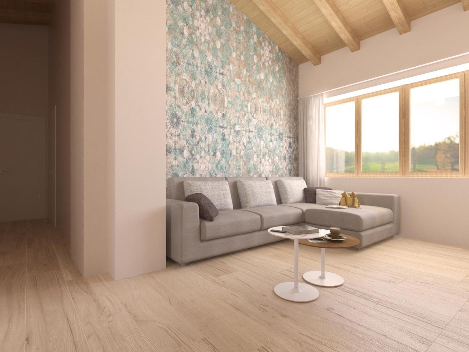 Luisa & Luxury Aparthotel 4*
