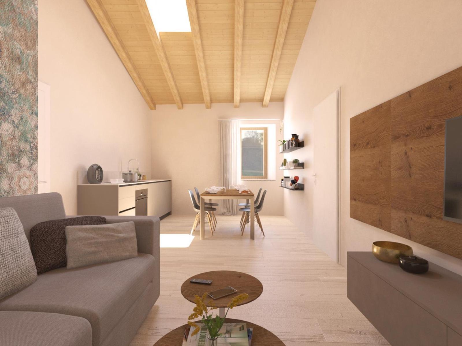 Luisa & Luxury Aparthotel 4*