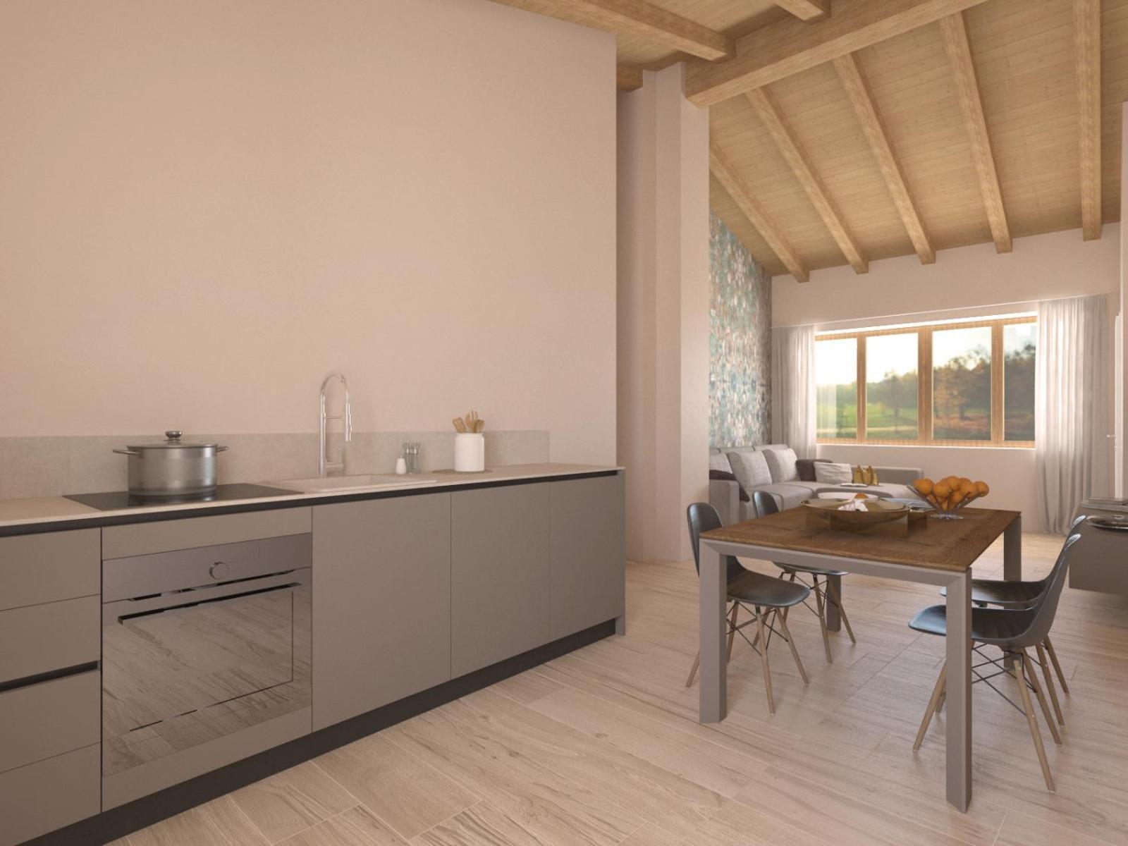 Luisa & Luxury 4* San Felice del Benaco